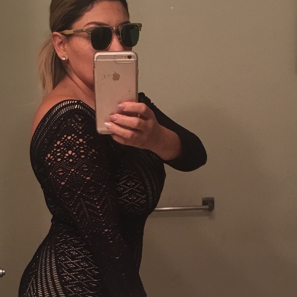 Meet your Posher, Maria - Picture 2 of 4